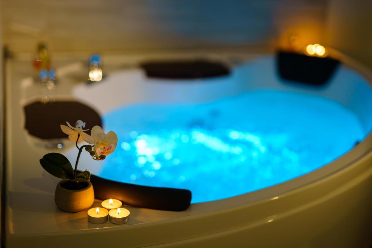 Atena Rooms Κάλιαρι Εξωτερικό φωτογραφία